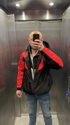 IMG_4603.jpeg