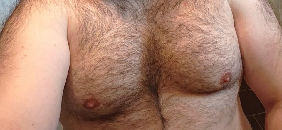 Screenshot_20241115_191448_com.android.gallery3d.jpg - ONbezgadaniaReal