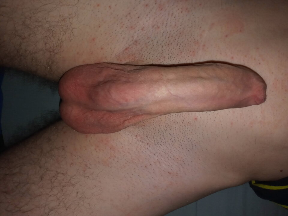 20241115_184944.jpg - Mlody0440