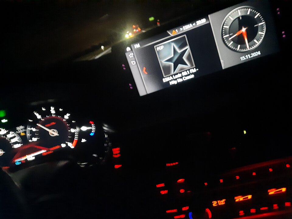 1731695425363337276505807604371.jpg - PiotrPIATECKI111