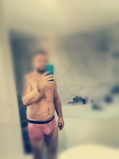 IMG_20241115_193515.jpg