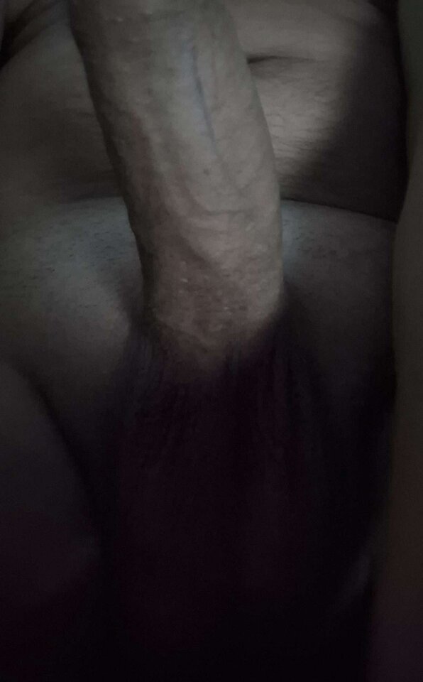 1000024162.jpg - nice_boy