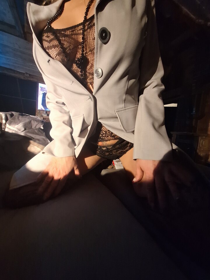 20240112_212700.jpg - My1318