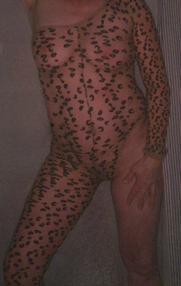 1000053851.jpg - Niekonczacasiefantazja