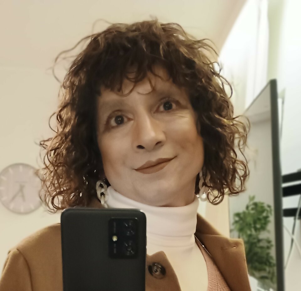 1000006669.jpg - Gretatv