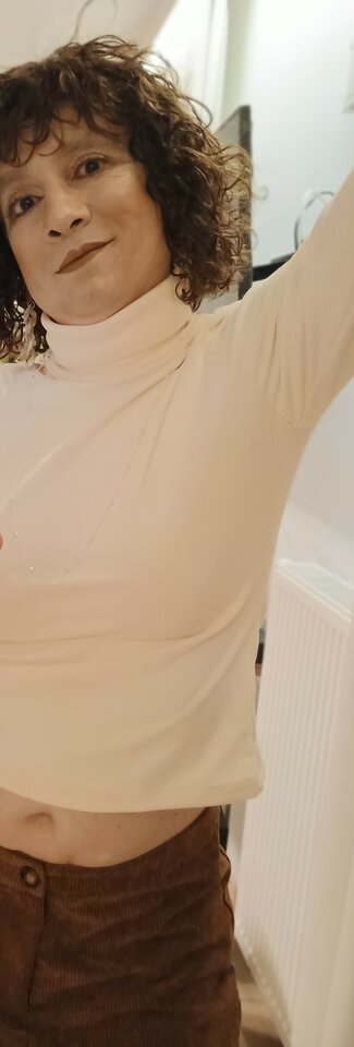 1000006672.jpg - Gretatv