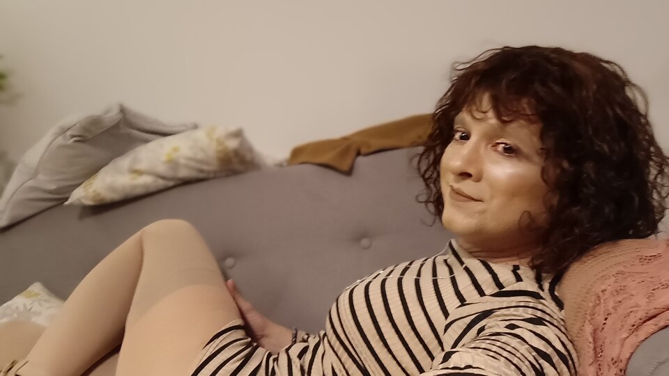 1000006654.jpg - Gretatv