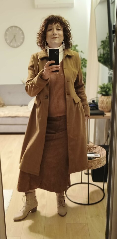 1000006668.jpg - Gretatv