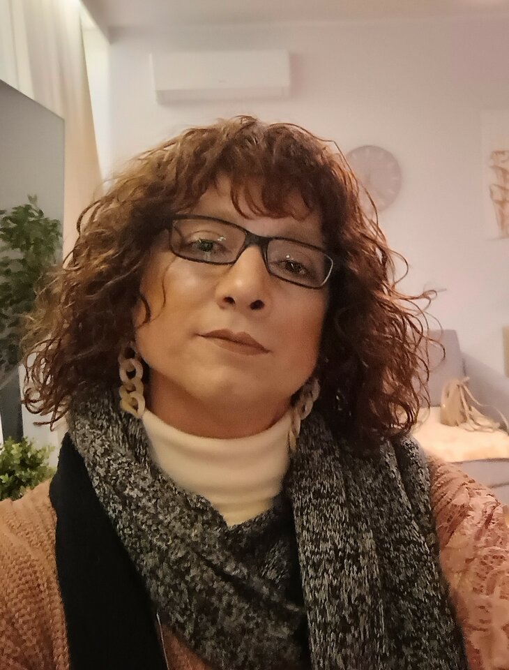 1000006666.jpg - Gretatv