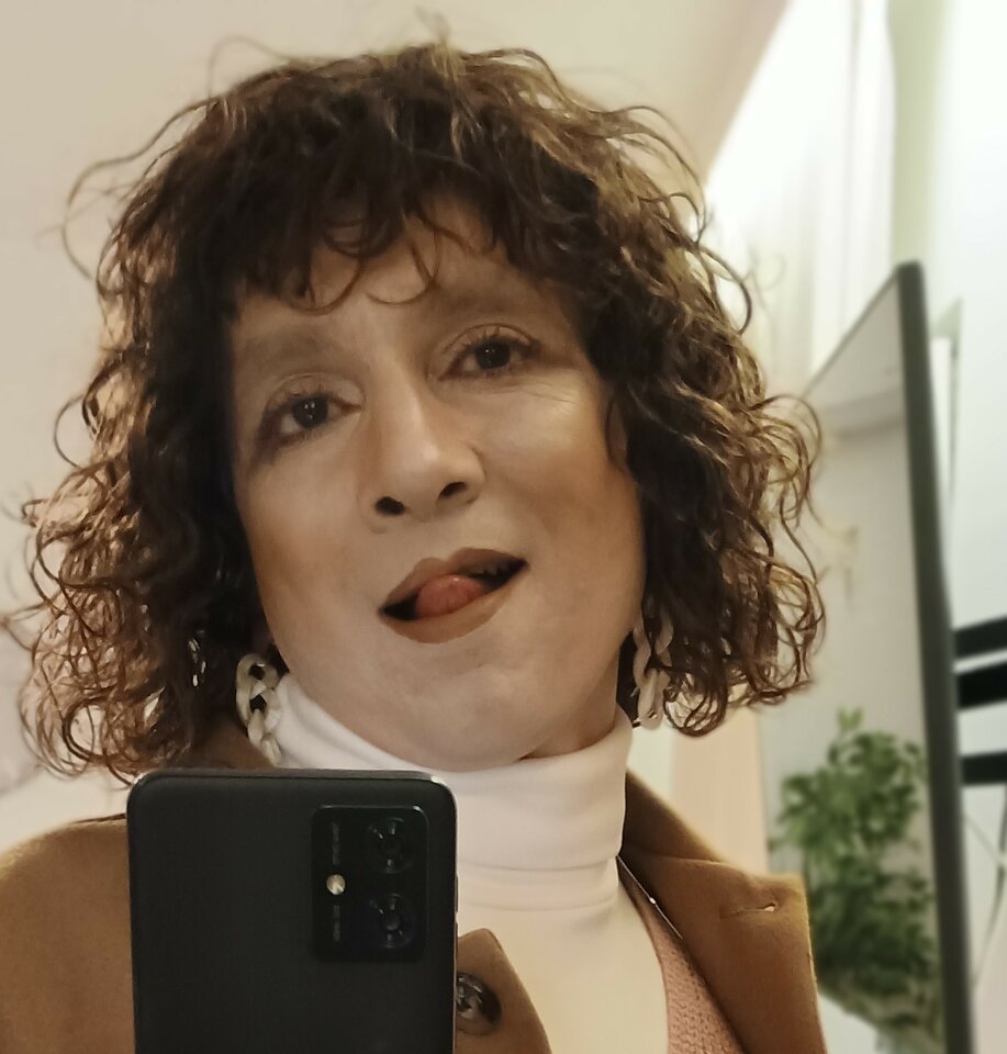 1000006670.jpg - Gretatv