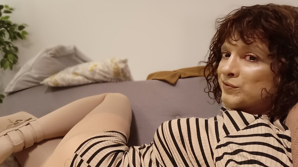 1000006656.jpg - Gretatv