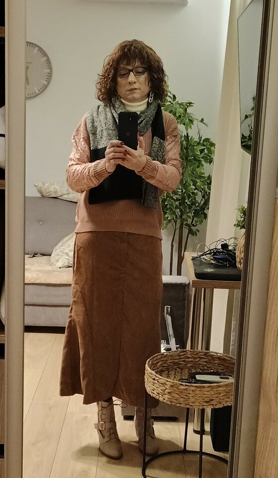 1000006665.jpg - Gretatv