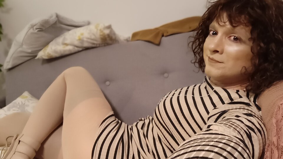 1000006655.jpg - Gretatv