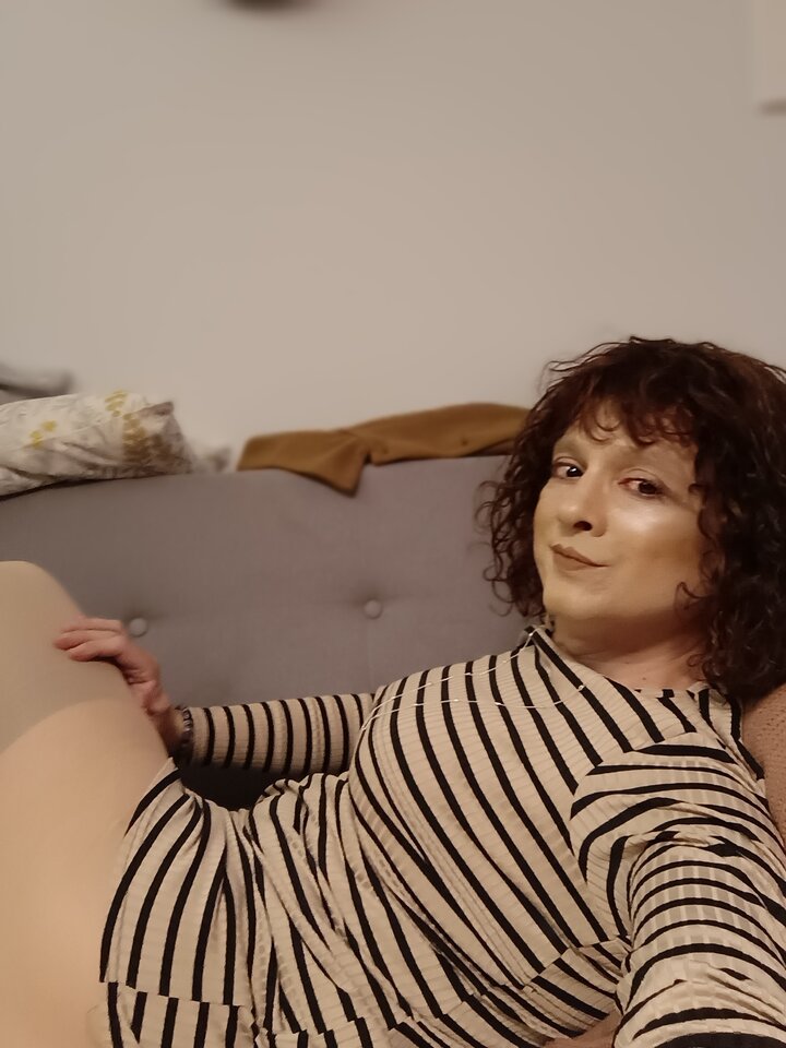 1000006652.jpg - Gretatv