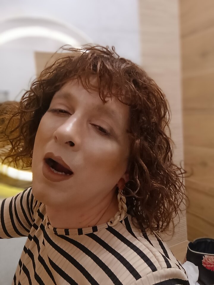 1000006627.jpg - Gretatv