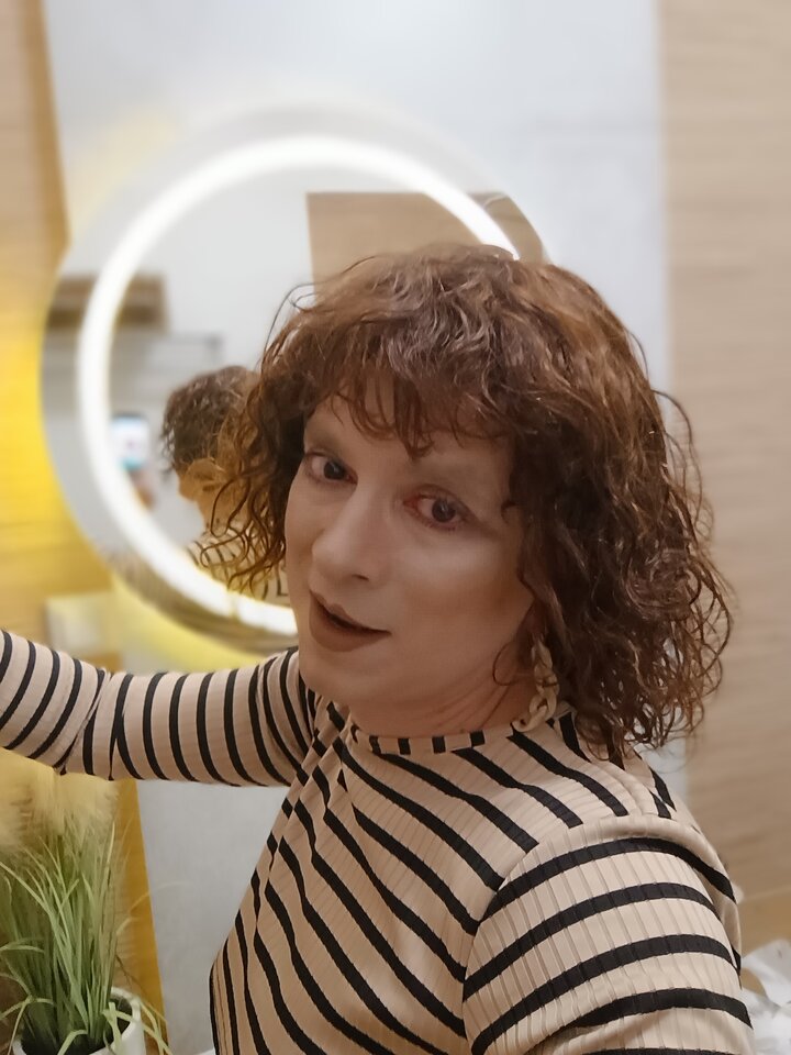 1000006626.jpg - Gretatv