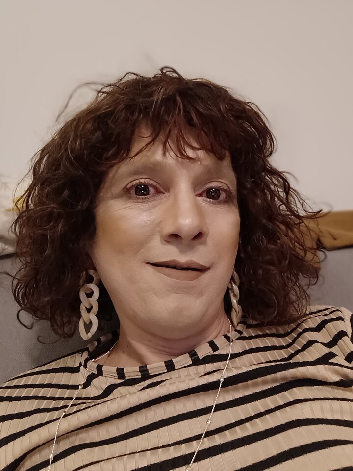 1000006642.jpg - Gretatv