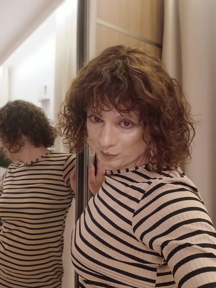 1000006616.jpg - Gretatv