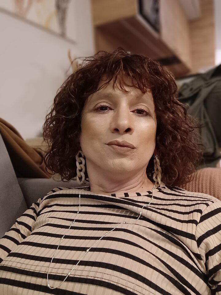 1000006651.jpg - Gretatv