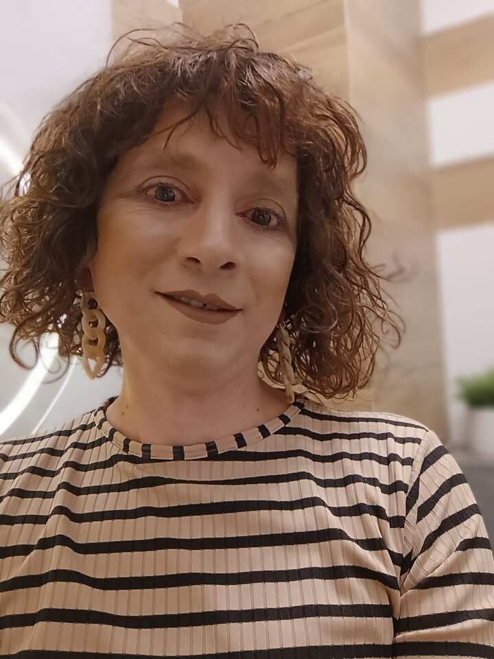 1000006631.jpg - Gretatv