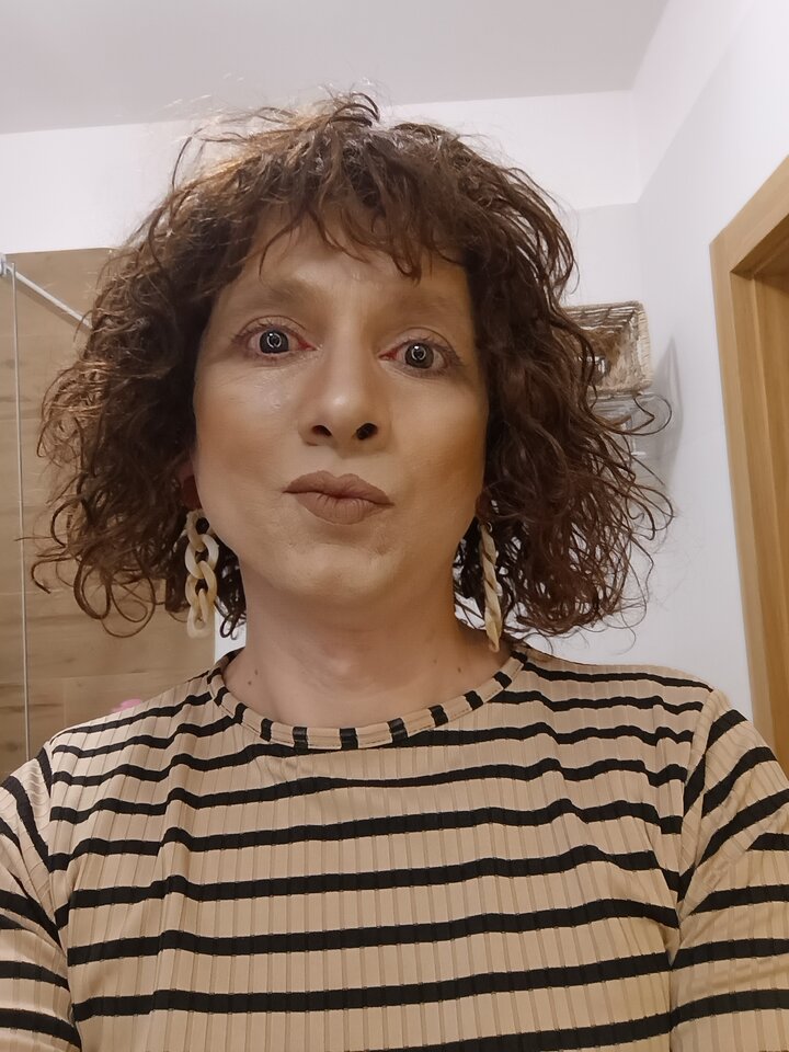 1000006638.jpg - Gretatv