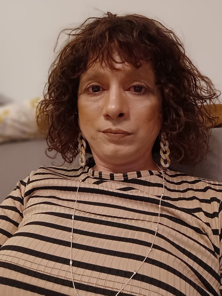 1000006640.jpg - Gretatv