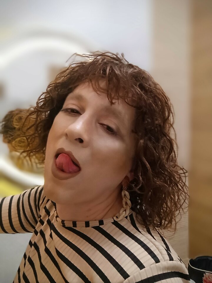 1000006685.jpg - Gretatv