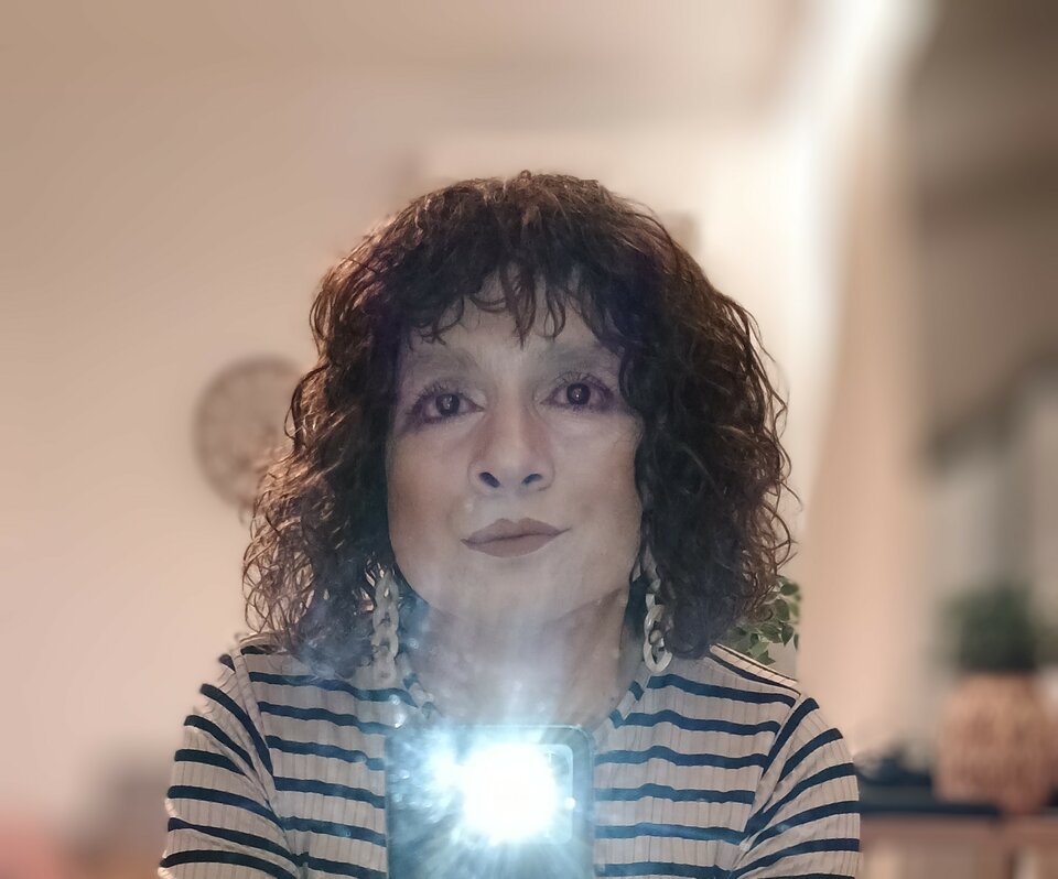 1000006679.jpg - Gretatv