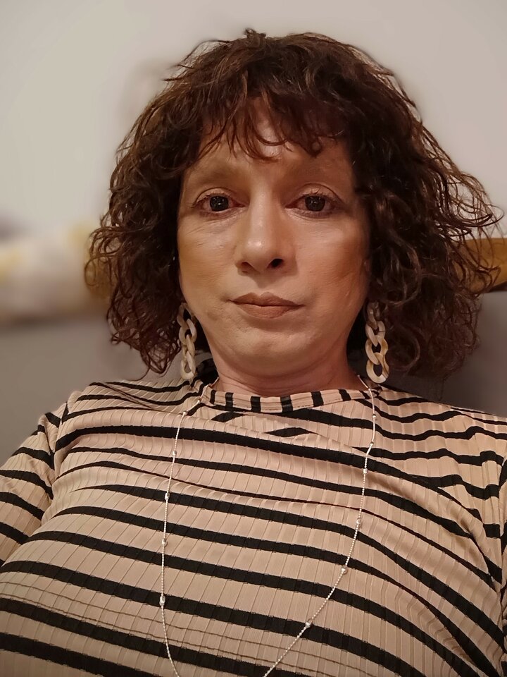 1000006687.jpg - Gretatv