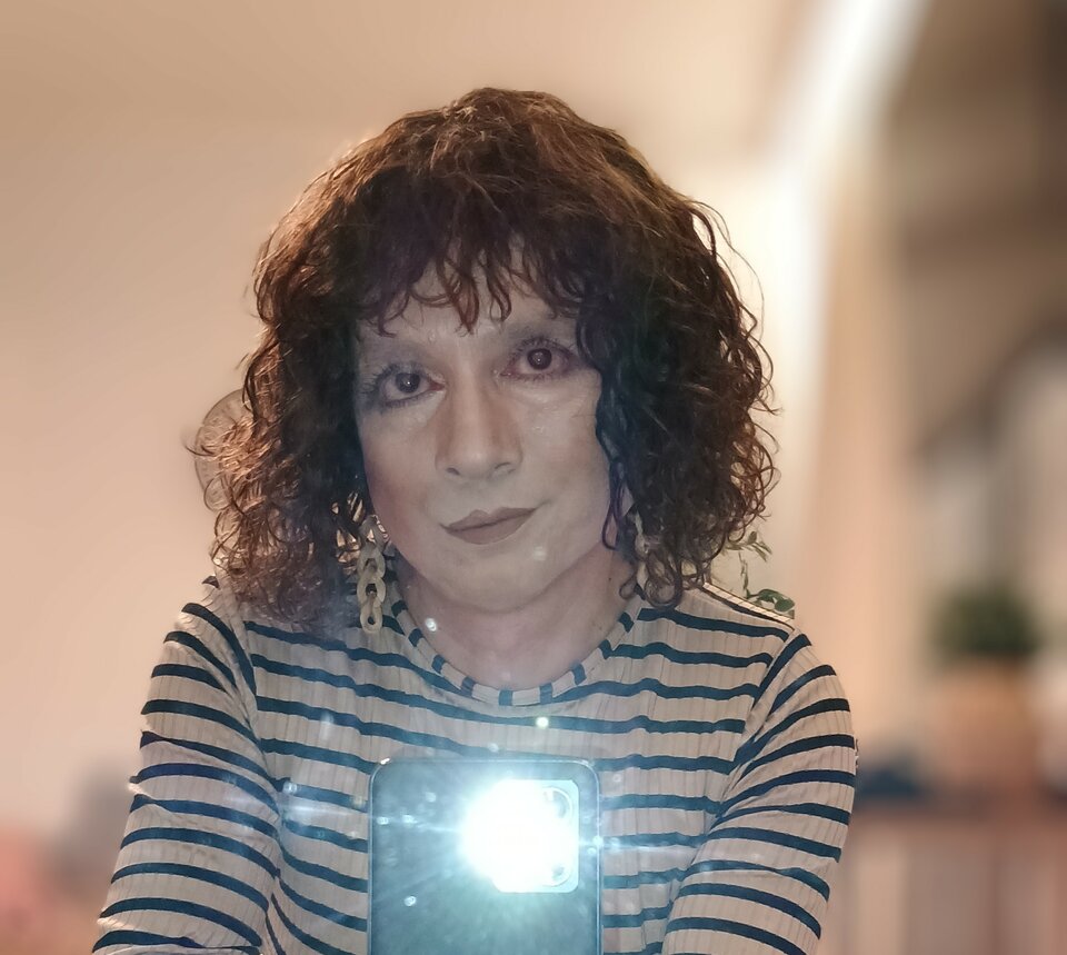 1000006680.jpg - Gretatv