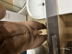 IMG_1204.jpeg