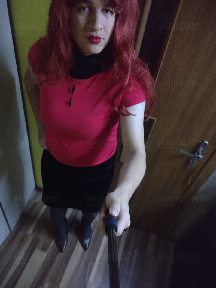 IMG_20241115_195136.jpg - Adriennecross