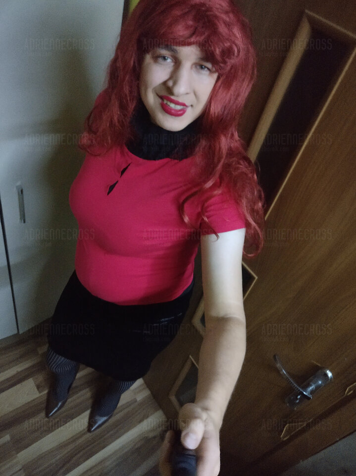 IMG_20241115_195104.jpg - Adriennecross