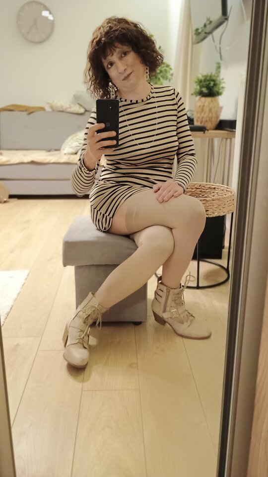 1000006661.jpg - Gretatv