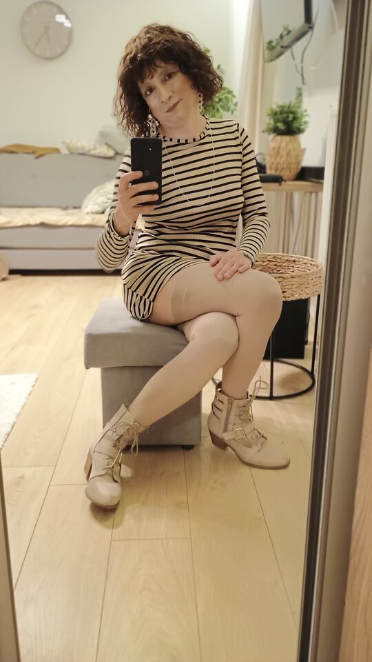 1000006662.jpg - Gretatv