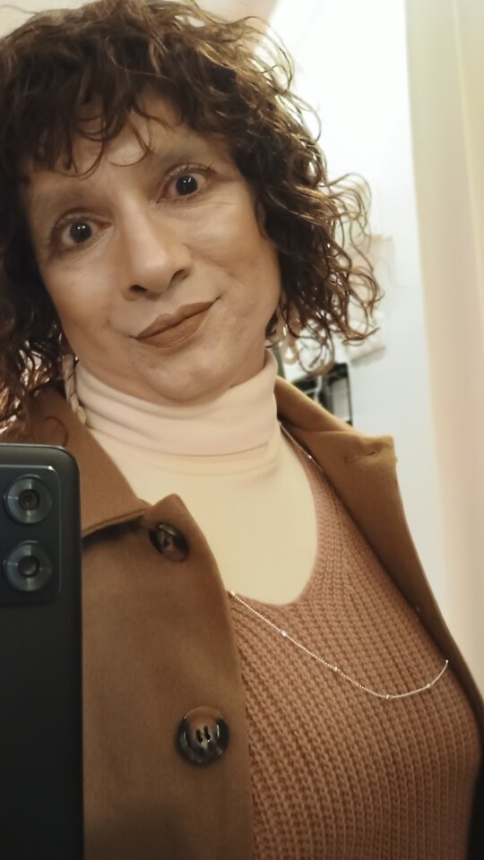 1000006577.jpg - Gretatv