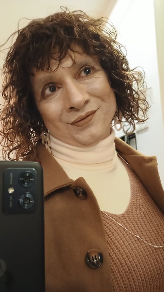 1000006575.jpg - Gretatv