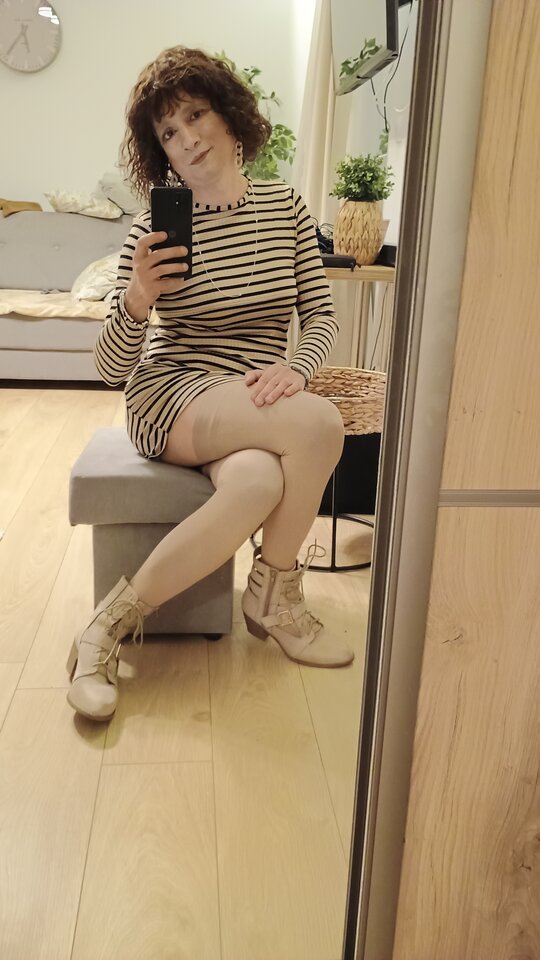 1000006660.jpg - Gretatv