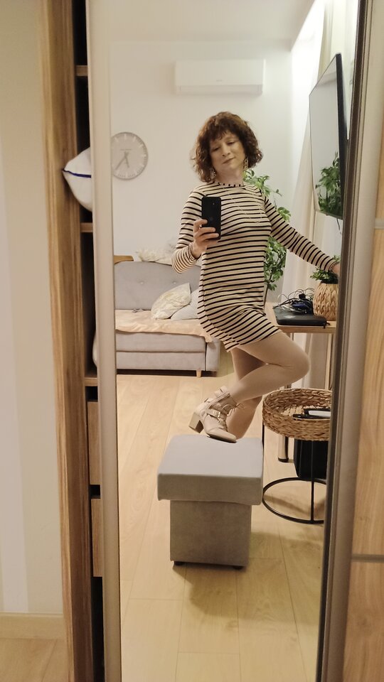 1000006657.jpg - Gretatv