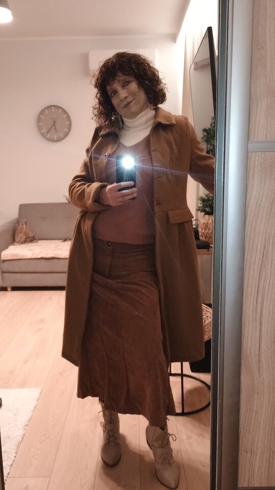 1000006569.jpg - Gretatv