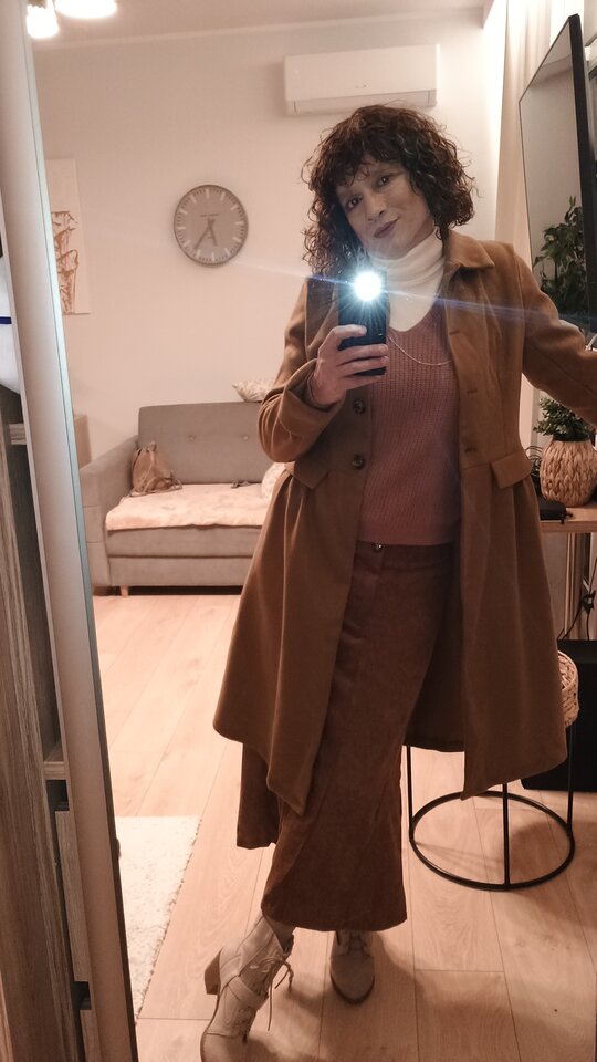 1000006567.jpg - Gretatv