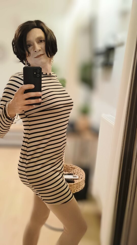 1000006676.jpg - Gretatv