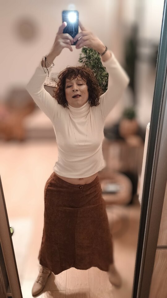 1000006673.jpg - Gretatv