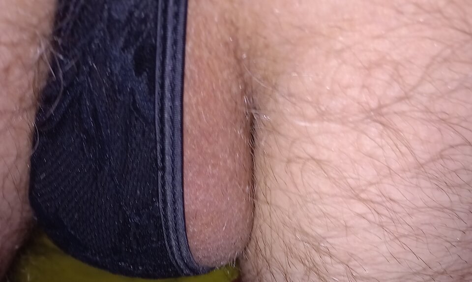 20241115_195124.jpg - kajptanbomba