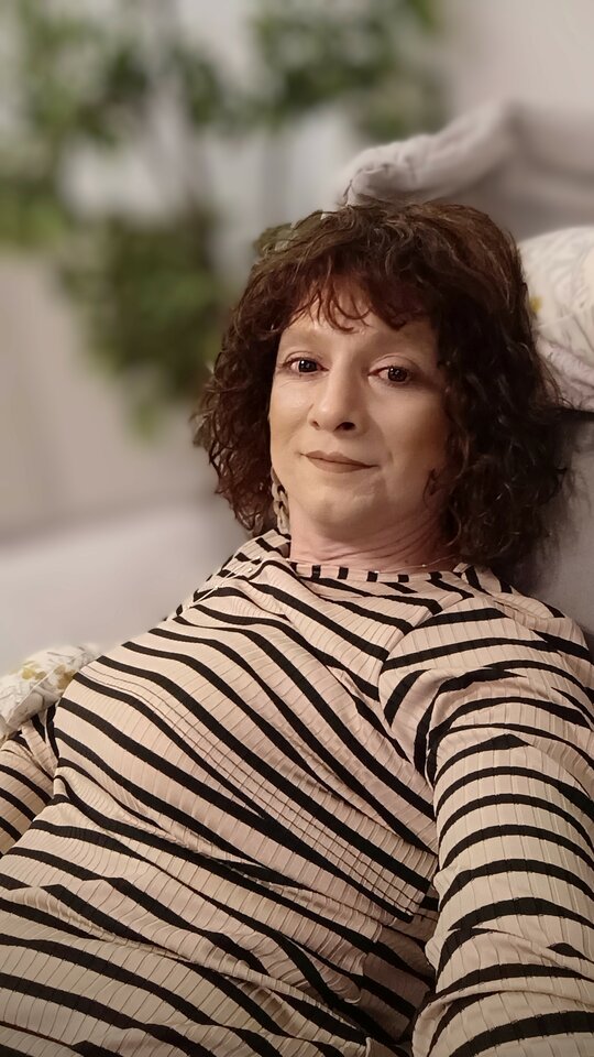 1000006691.jpg - Gretatv