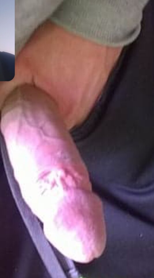 Screenshot_20240801-042948.jpg - 85fenix