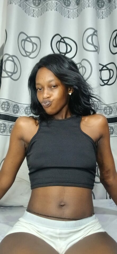 1000008491.jpg - Bittersweetchocolate