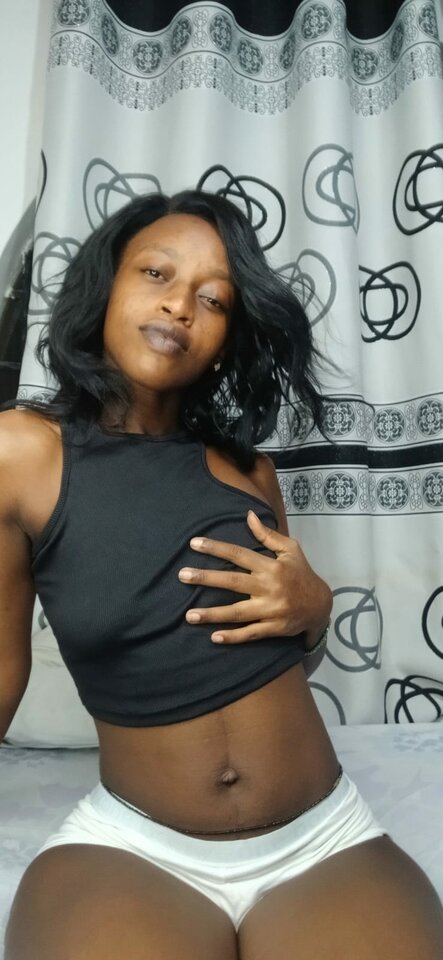 1000008488.jpg - Bittersweetchocolate