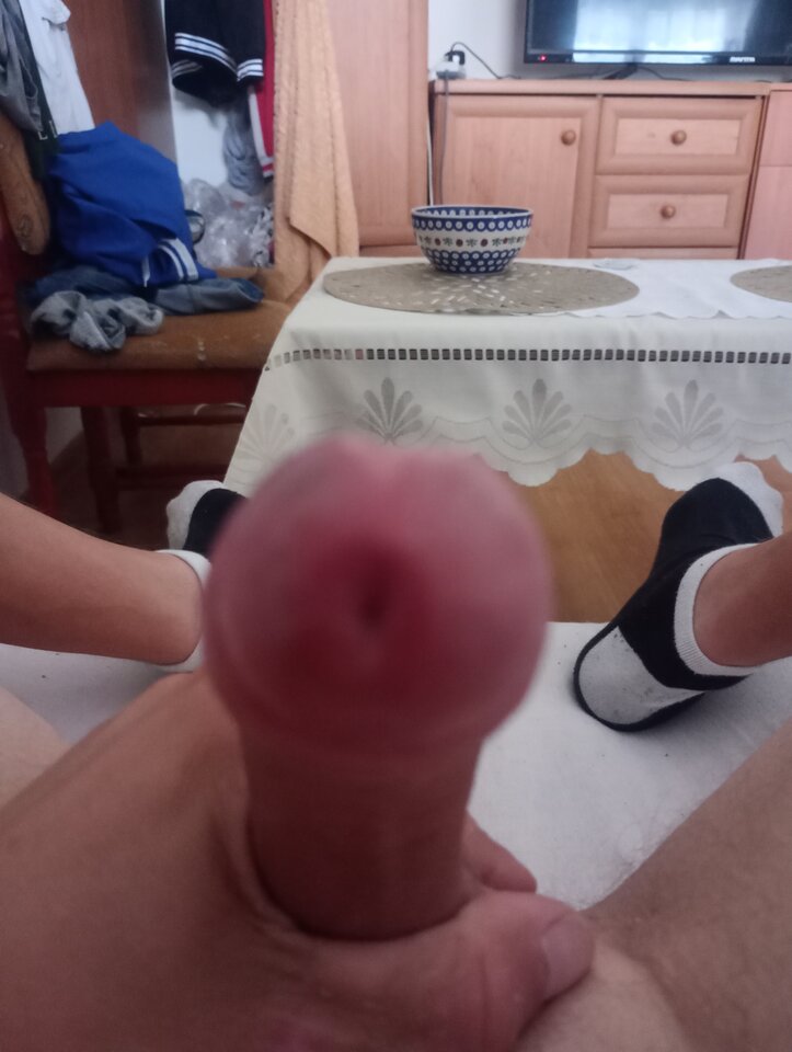 1000005476.jpg - Myparararar