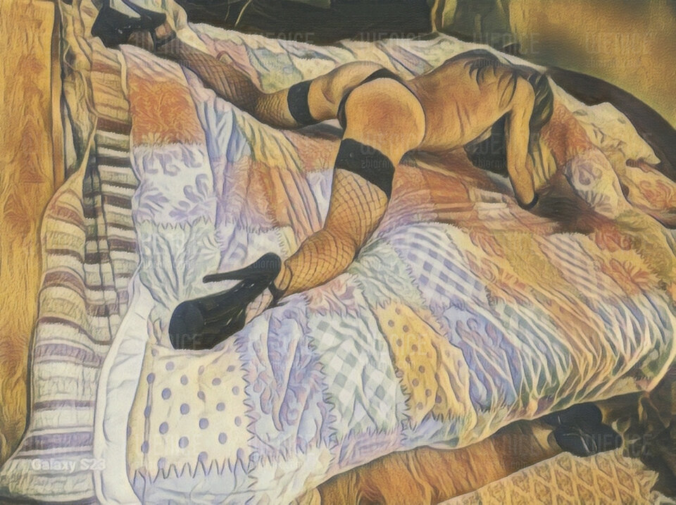 Messenger_creation_737BBD14-3D10-4B44-9DE4-C5DE7AF35C16.jpeg - WENICE